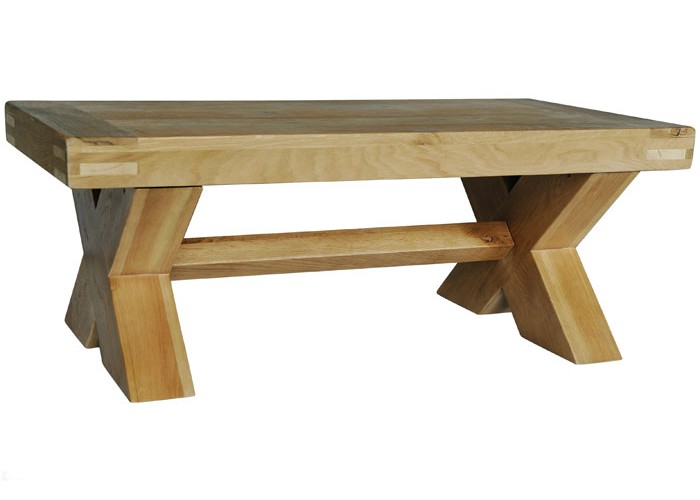 Osborne Crossed Legs Coffee Table - Furniture & Carpets Oslo-Cross-legs-coffee-table - Osborne Crossed Legs Coffee Table - Furniture & Carpets