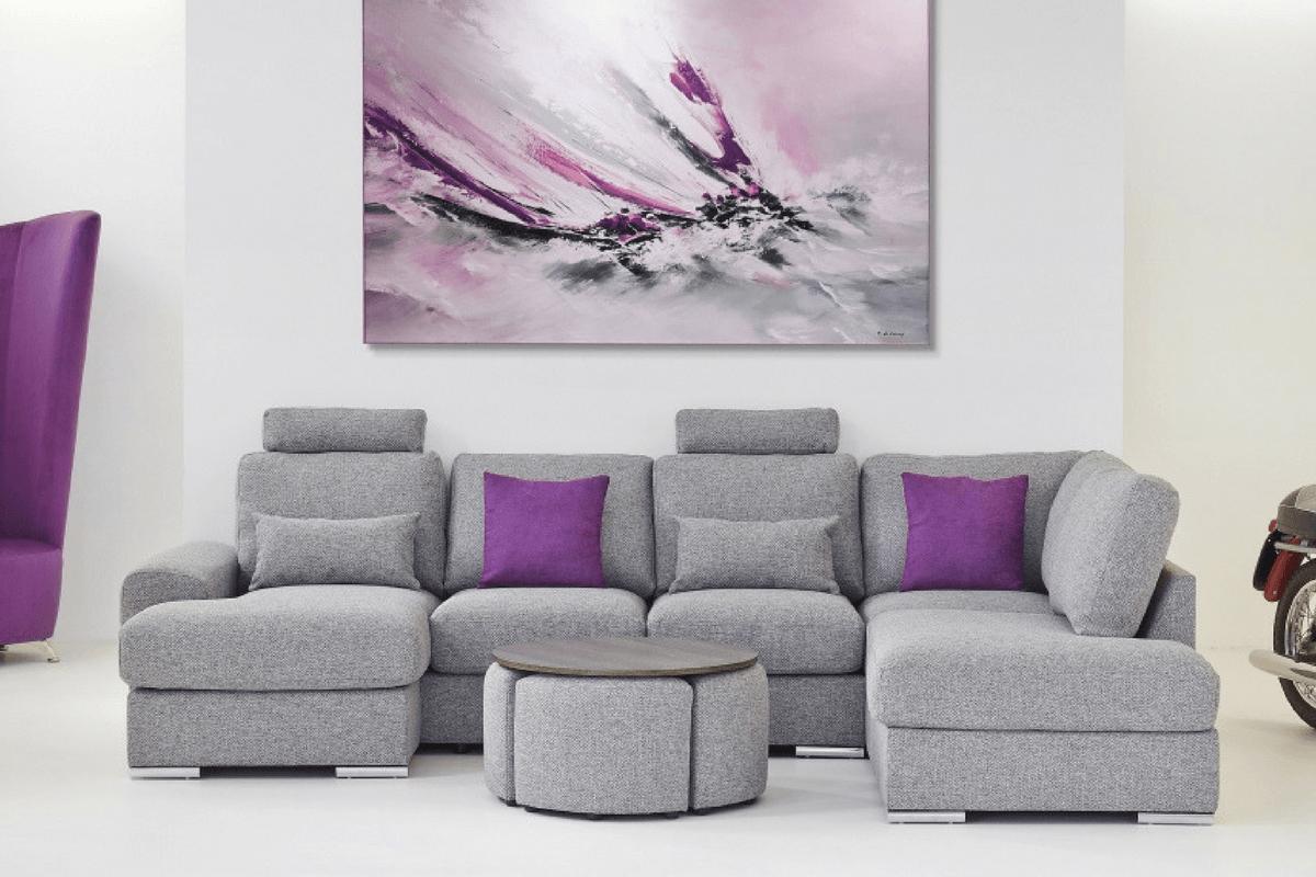 Copy-of-Web-Images-List-1-4-2 customer reviews furniture store near me