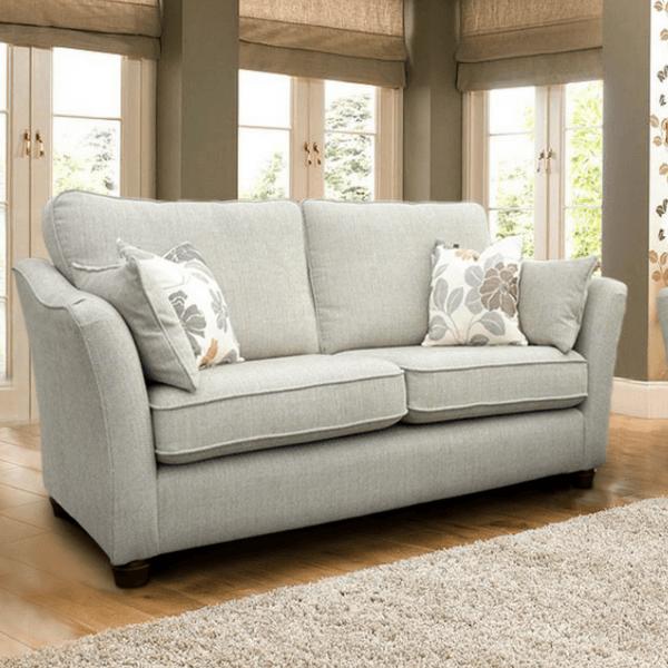 Sofa5