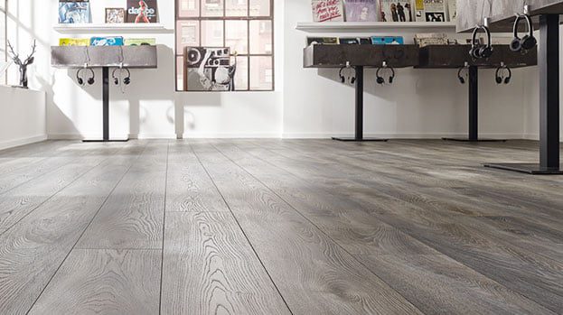 Top 5 Flooring Trends For 2018 Corcorans Furniture Carpets Choose From Laminate Vinyl Options Or Even Wood Effect Tiles And Add Some Colour With Your Furniture Rugs