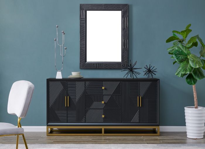 or-sb-m-kit furniture store contact page sideboard image