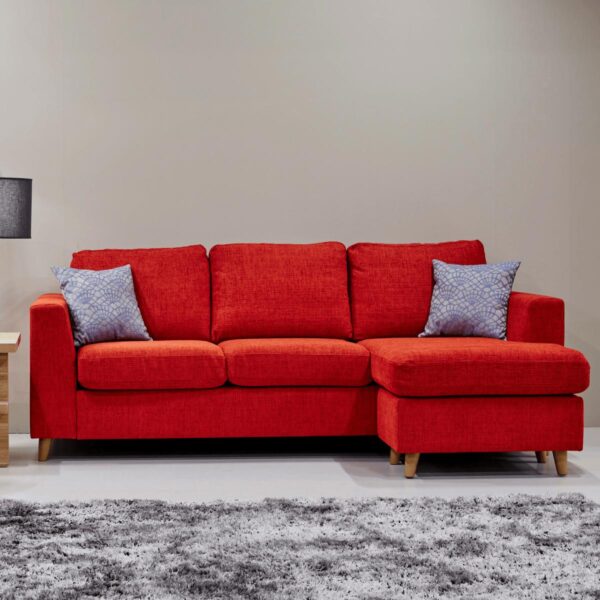 sofa18